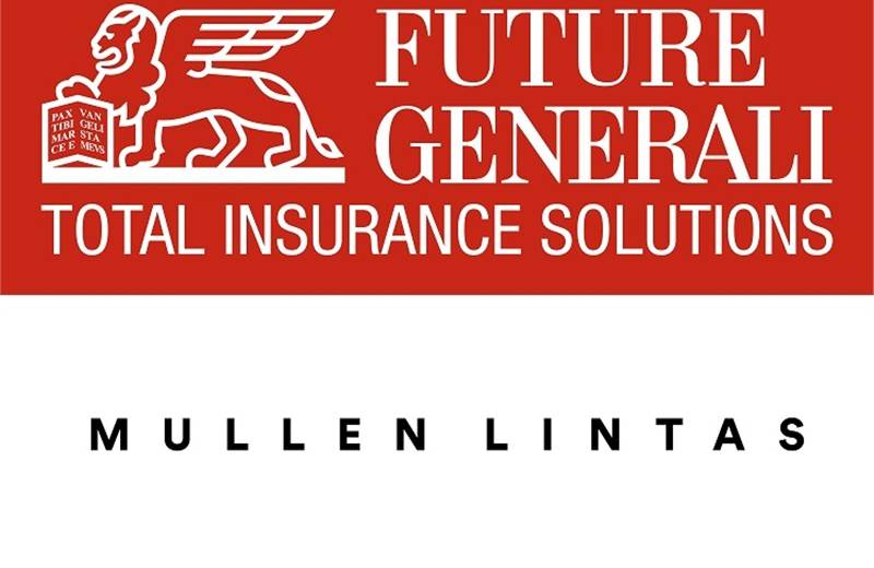 Future Generali appoints Mullen Lintas for creative and social media